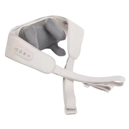 Medi Relief Deep Tissue Neck Massager