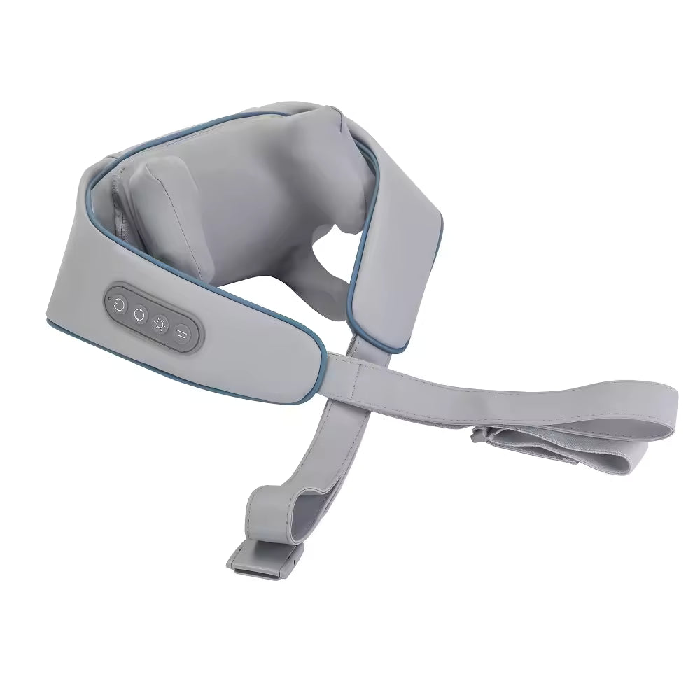 Medi Relief Deep Tissue Neck Massager