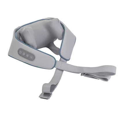 Medi Relief Deep Tissue Neck Massager